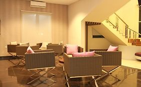 Smile Hotel